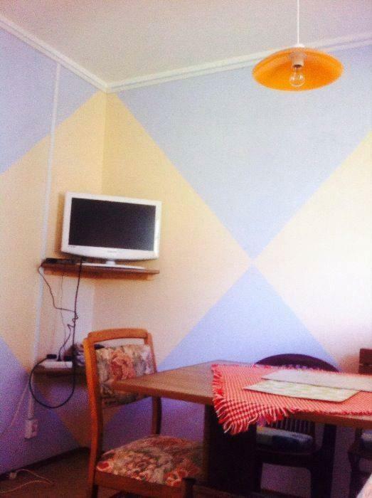 Zbaraz Villa Jaroslawiec Luaran gambar